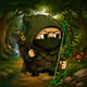 4575