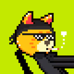 Mfpurr 3139