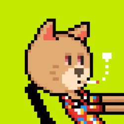 Mfpurr 9998