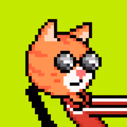 Mfpurr 1114