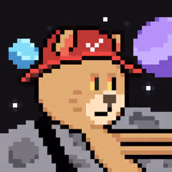 Mfpurr 1323
