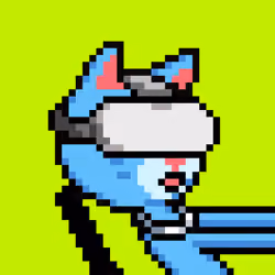 Mfpurr 3140