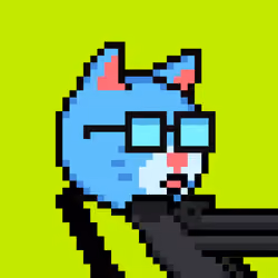 Mfpurr 1240