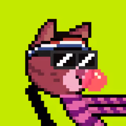 Mfpurr 1327