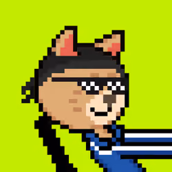 Mfpurr 3142