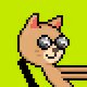 3027