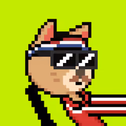 Mfpurr 9999