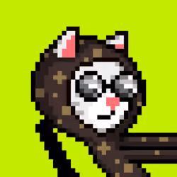 Mfpurr 10000