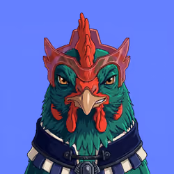 Item Media
