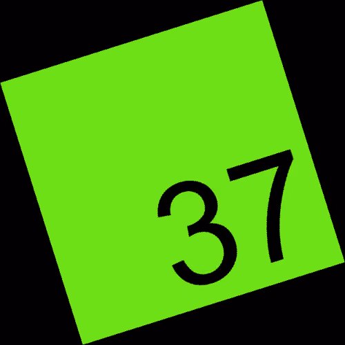 Item #37 Media