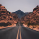Hood Live Test 20260717001213