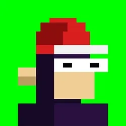 Robinmonke #7304
