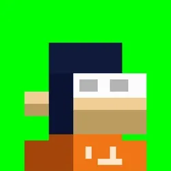 Robinmonke #4583