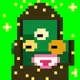 Starfather (Robinmonke #5437)