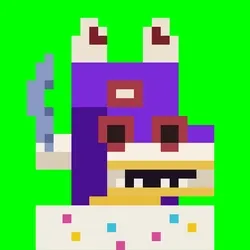 Item Media