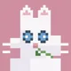 Sei Cat