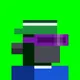3040