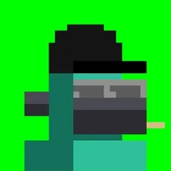 Robinmonke #8553