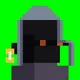 Robinmonke #2037