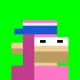 Robinmonke #9291