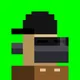 Robinmonke #7090