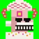 Robinmonke #4158