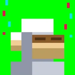 Robinmonke #1898