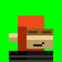 Robinmonke #1329