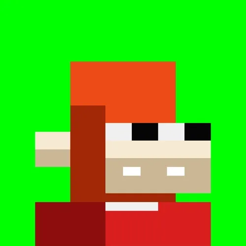 Robinmonke #7306