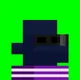 7360