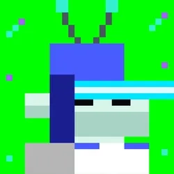 Robinmonke #530