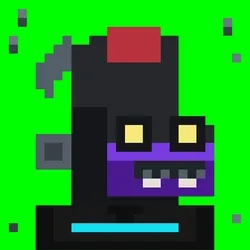 Robinmonke #2030