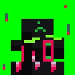 Robinmonke #8562