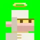 7361
