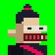 Robinmonke #9948