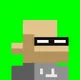 Robinmonke #4000