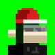 Robinmonke #2049