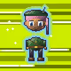355