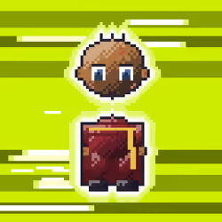 44