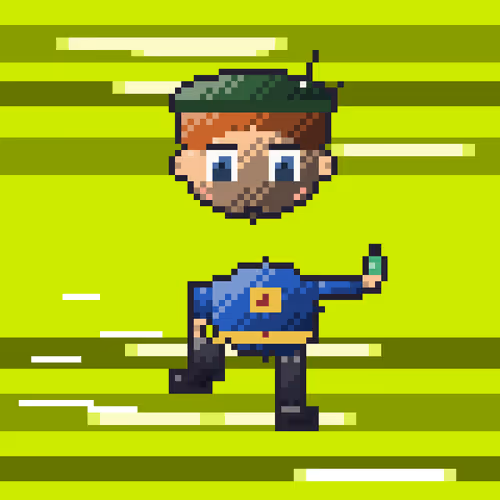 Item #329 Media