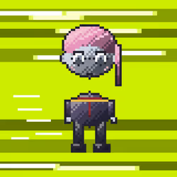 Item Media