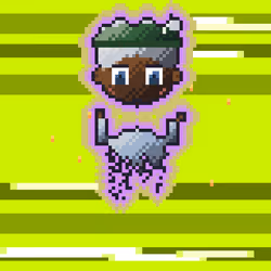 Item Media
