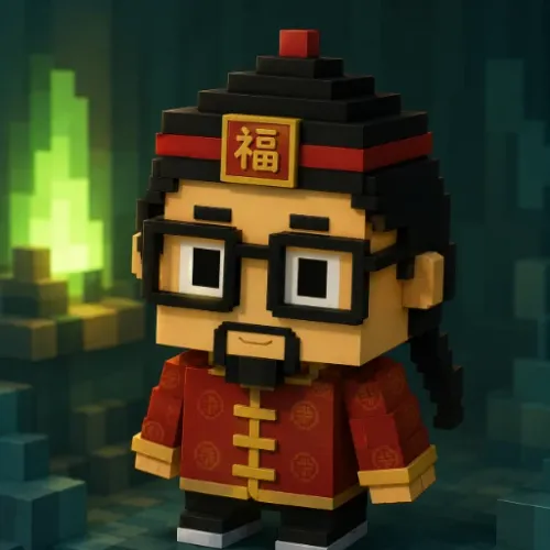奥兹