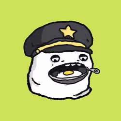 649