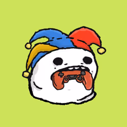 100