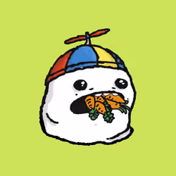 50