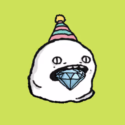 710