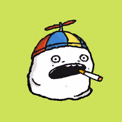 731