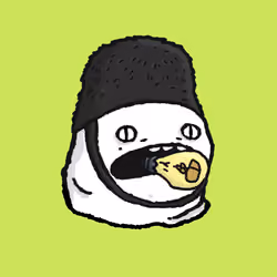705