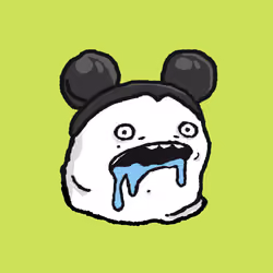 600
